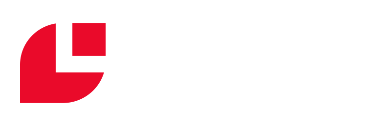 Leben logo